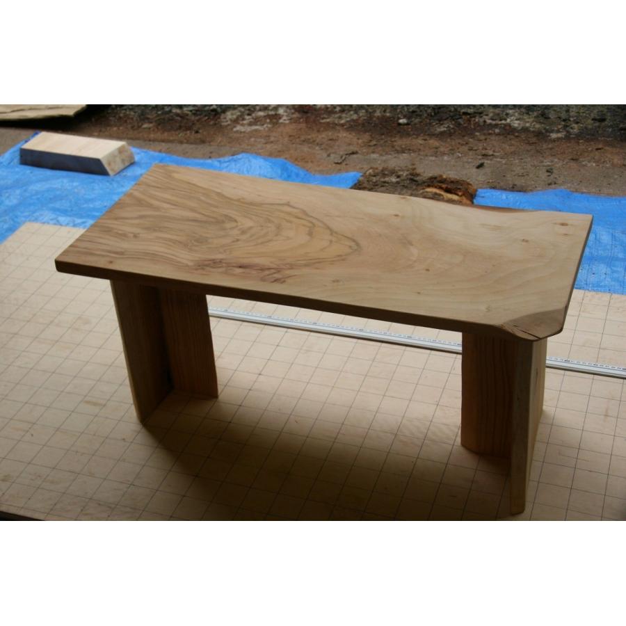 さくら（桜）、座卓、テーブル、ちゃぶ台、天然木、無垢材、一枚板、 :SK-6870J1F:Wood 出雲 - 通販 - Yahoo!ショッピング