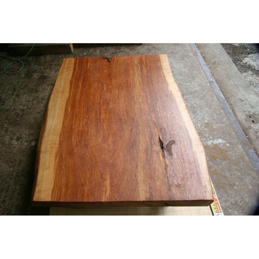 さくら（桜）、ローテーブル、座卓、テーブル、無垢材、天然木、一枚板、