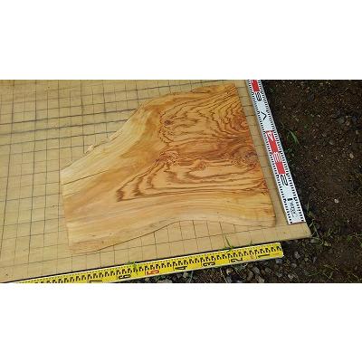 桜、看板、DIY、テーブル天板、ローテーブル天板、座卓天板、無垢材 