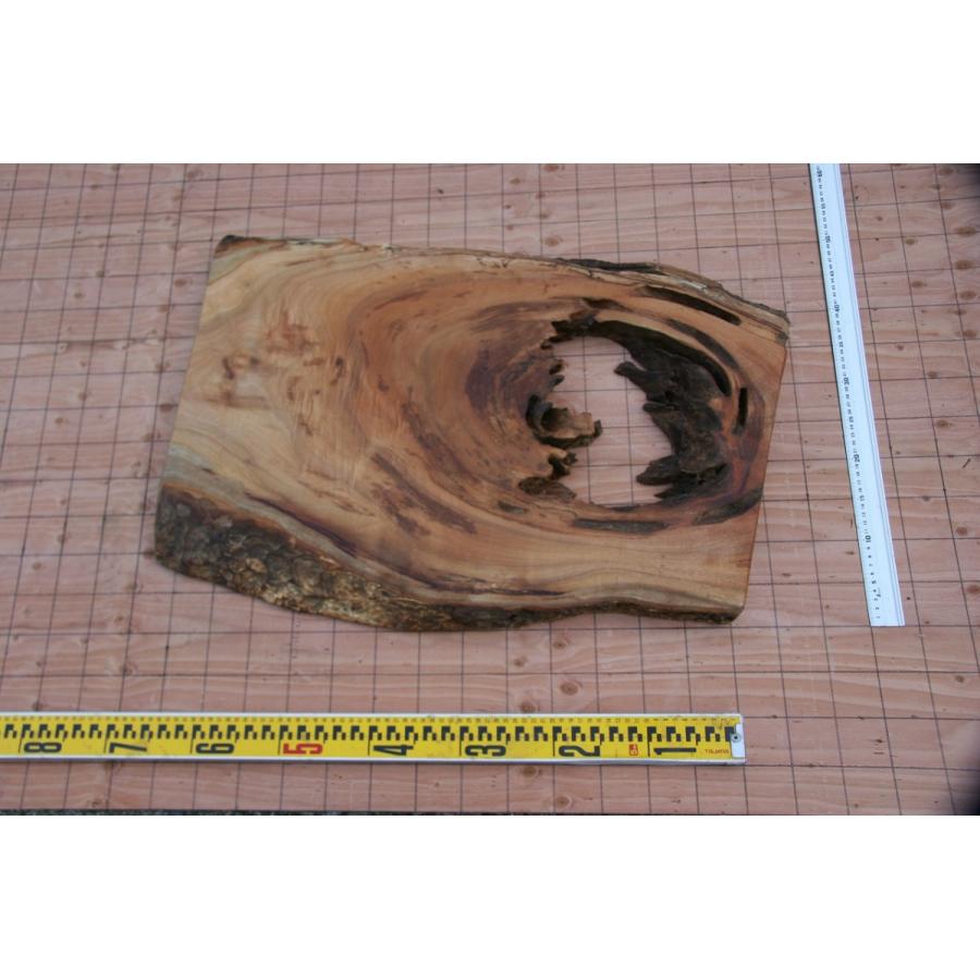 タブ、看板、DIY、天然木、一枚板、無垢材、｜wd-nagahara｜02