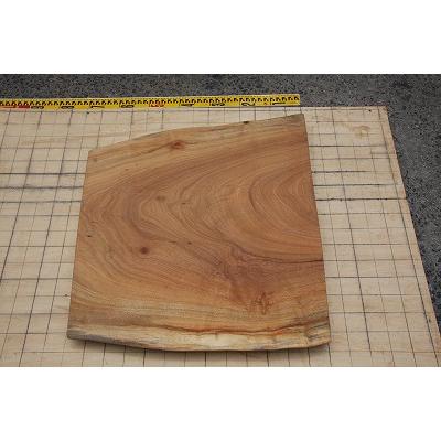 たぶ、看板、DIY、無垢材、一枚板、天然木、 : Wood 出雲 - 通販 たぶ、看板、DIY、無垢材、一枚板、天然木、 : Wood 出雲 - 通販