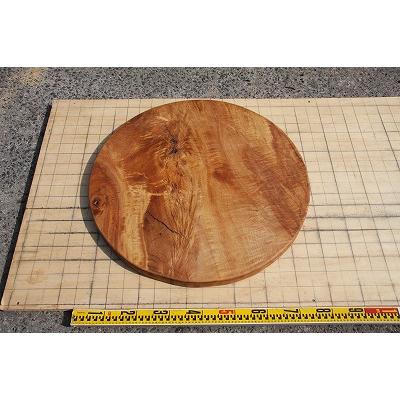 栃(とち) 無垢材 一枚板 座卓 ローテーブル センターテーブル 栃一枚板ローテーブル｜【公式】KIDOMEIMOKU オンラインショップ