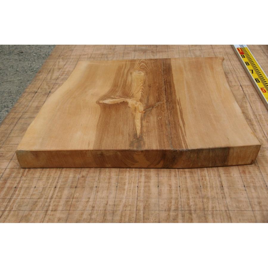 アンティーク】欅？一枚板 無垢材 天然木 座卓 ローテーブル 高級 昭和