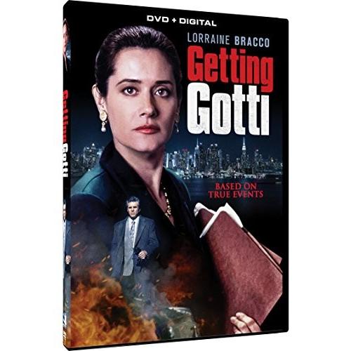 ディズニープリンセスのベビーグッズも大集合 諸外国のテレビドラマ Dvd 輸入版 Getting Gotti Dvd 輸入盤 Www Threeriversofs Com