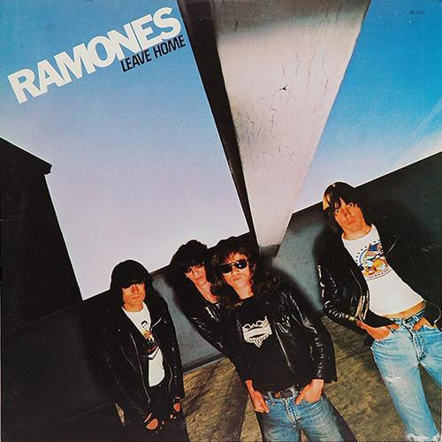 2026年最新】Yahoo!オークション - ramones cd(CD)の中古品・新品・未