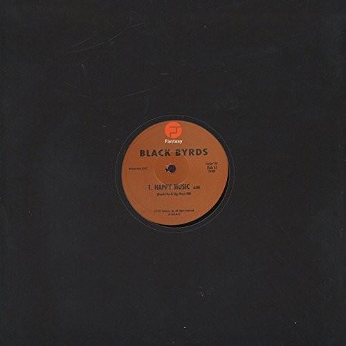 2026年最新】Yahoo!オークション - blackbyrds(すべて)の中古品・新品