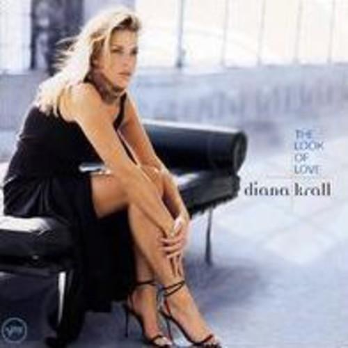 2026年最新】Yahoo!オークション - diana krall cd(すべて)の中古品
