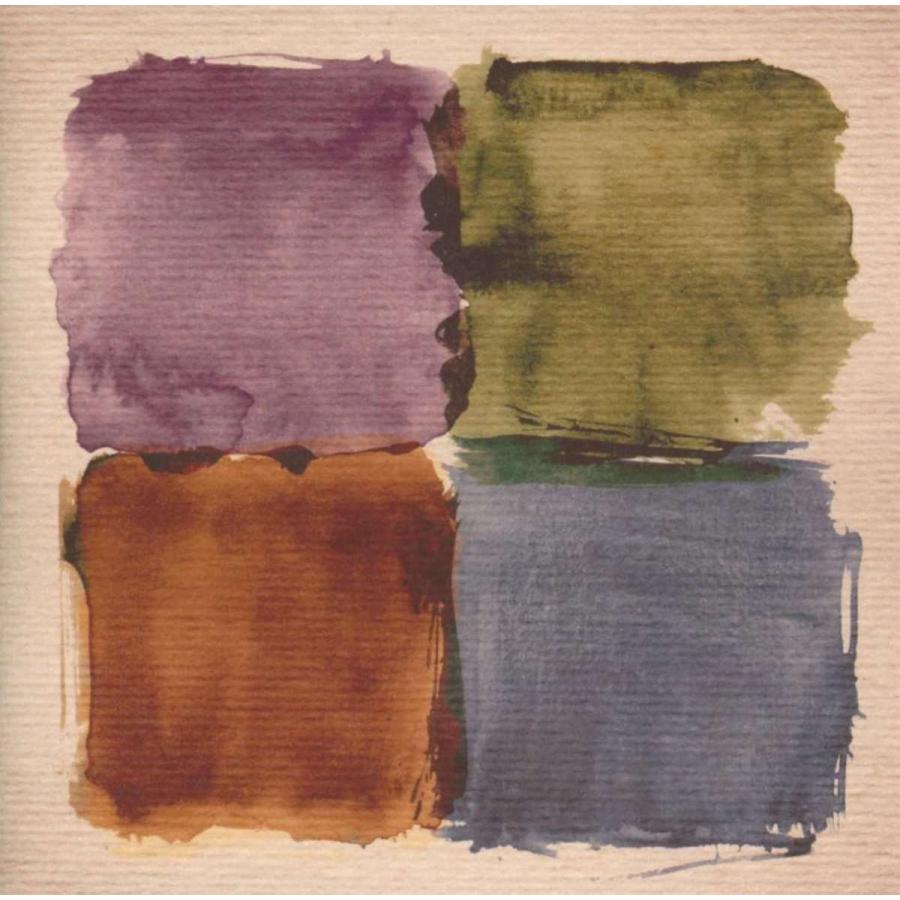 Case Hardin Colours Simple Cd Www Ramnurtextile Com