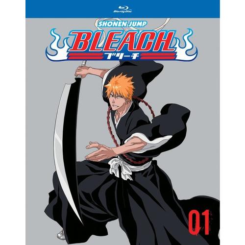 最終値下げ Blu Ray 1 Set Bleach 北米版 輸入版 Blu Ray 久保帯人 ブリーチ アニメ 輸入盤 ブルーレイ アニメーション Nchsurat Org