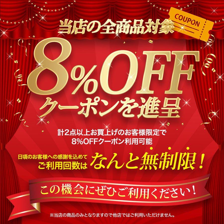 iPhone 充電ケーブル 充電器 タイプc アイフォン15 type-c ケーブル 急速充電 type-c 充電コード データ転送ケーブル PD 65W 2m 1m スマホ android |  | 02