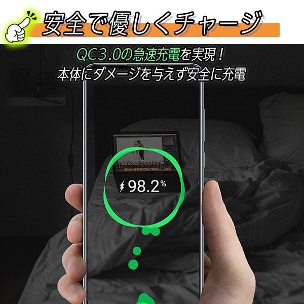 iPhone 充電ケーブル 充電器 タイプc アイフォン15 type-c ケーブル 急速充電 type-c 充電コード データ転送ケーブル PD 65W 2m 1m スマホ android |  | 07