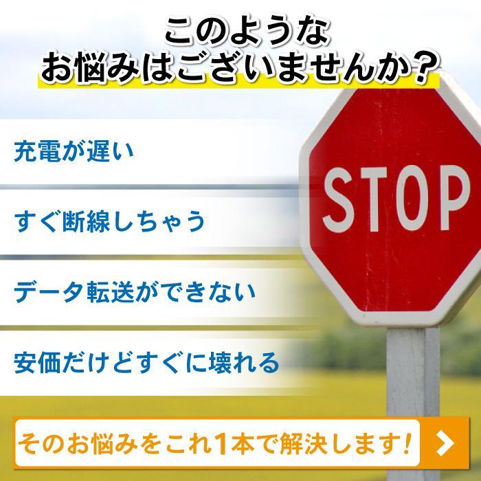 タイプc ケーブル タイプC 充電器 iPhone15 充電ケーブル Type-C 急速 USB Andoroid iPad 高耐久  断線防止 データ転送 Switch Huawei Xperia Galaxy |  | 01