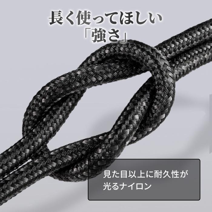 HDMIケーブル1m 2m iPhone Type-C 変換 タイプC 4K 車 プロジェクター HD パソコン テレビ 会議 ミラーリング | ブランド登録なし | 04