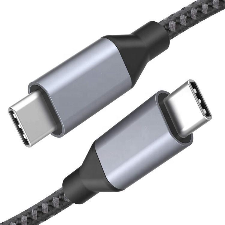 タイプC ケーブル 充電ケーブル 2m USB Type-C 100W 急速 スマホ 充電器 iPhone 15 pro PD type-c 変換 1m iPad Mac データ転送 爆買 | ブランド登録なし | 13
