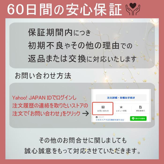 ハンドルロック 車 盗難防止 ステアリングロック 自動車 セキュリティ 乗用車 自動車 軽自動車 高性能 車ハンドルロック 鍵 防犯 強力 | ブランド登録なし | 14