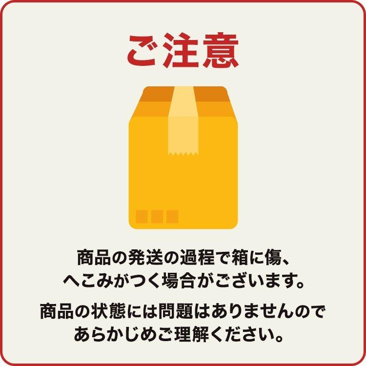 アウトドア チェア キャンプ椅子 キャンプ チェア 折りたたみ 椅子 おしゃれ イス キャンプ アウトドア 用品 折り畳み 軽量 室内｜wdselection｜12