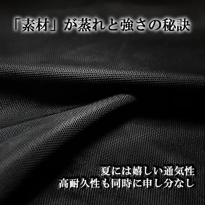 アウトドアチェア 軽量 折りたたみ 椅子 アウトドアチェアキッズ レジャー キャンプ コンパクト 持ち運び おしゃれ 収納袋 組み立て不要 爆買 | ブランド登録なし | 14