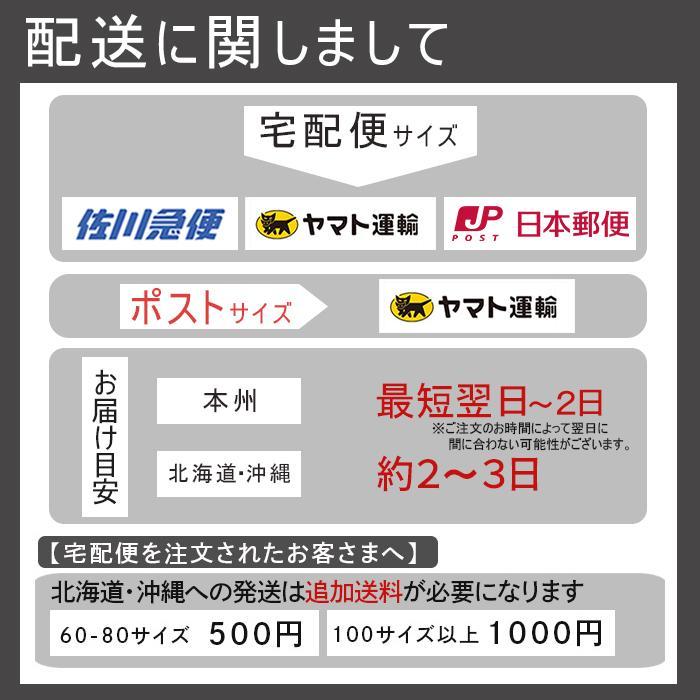 バリカン 散髪 防水 電気バリカン プロ仕様 子供 USB 充電式 電動 セルフカット コードレス 丸坊主 静音 小型 | ブランド登録なし | 13