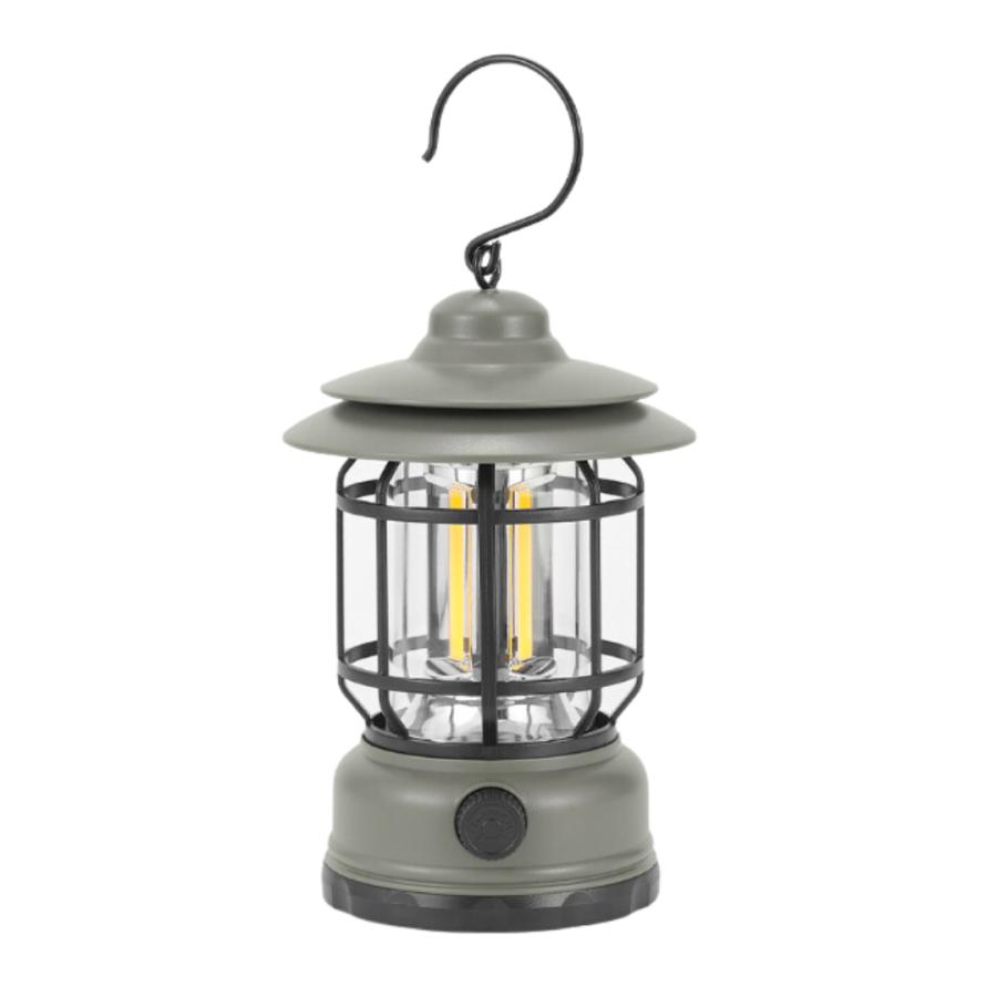 ランタン LEDランタン 充電式 ledライト 屋外 照明 防災 懐中電灯 アウトドア 1000ルーメン usb 防水 おしゃれ 小型 明るい | ブランド登録なし | 02