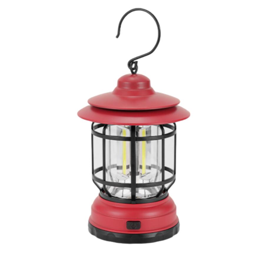 ランタン LEDランタン 充電式 ledライト 屋外 照明 防災 懐中電灯 アウトドア 1000ルーメン usb 防水 おしゃれ 小型 明るい | ブランド登録なし | 03