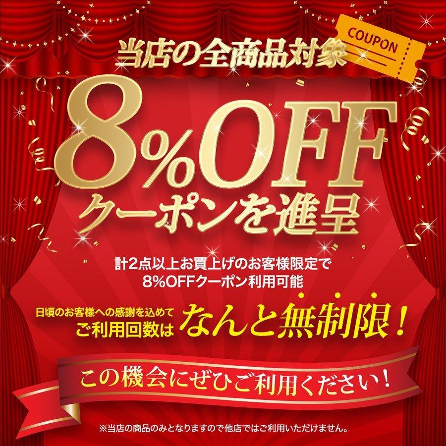 ランタン LEDランタン 充電式 ledライト 屋外 照明 防災 懐中電灯 アウトドア 1000ルーメン usb 防水 おしゃれ 小型 明るい | ブランド登録なし | 04
