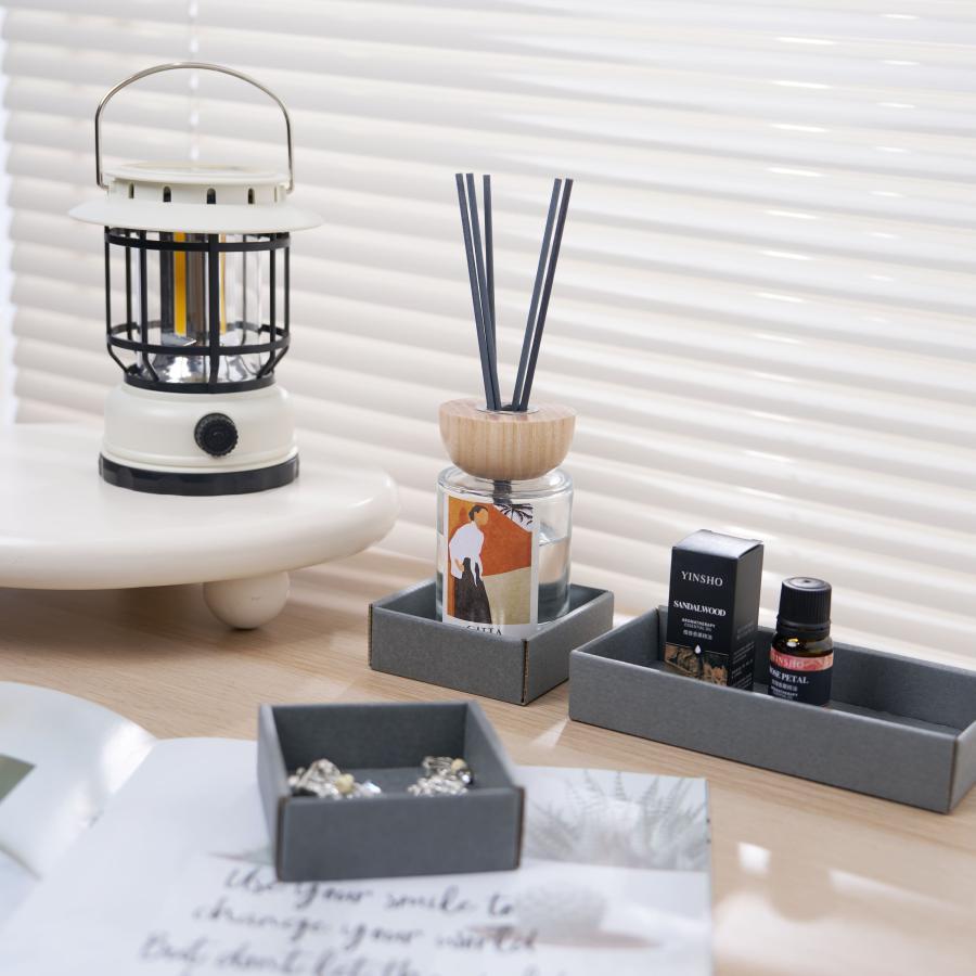 ランタン ソーラー LED 充電式 おしゃれ 小型 明るい ミニ ledライト 屋外 照明 キャンプ usb 明るい 防水 防災 | ブランド登録なし | 16