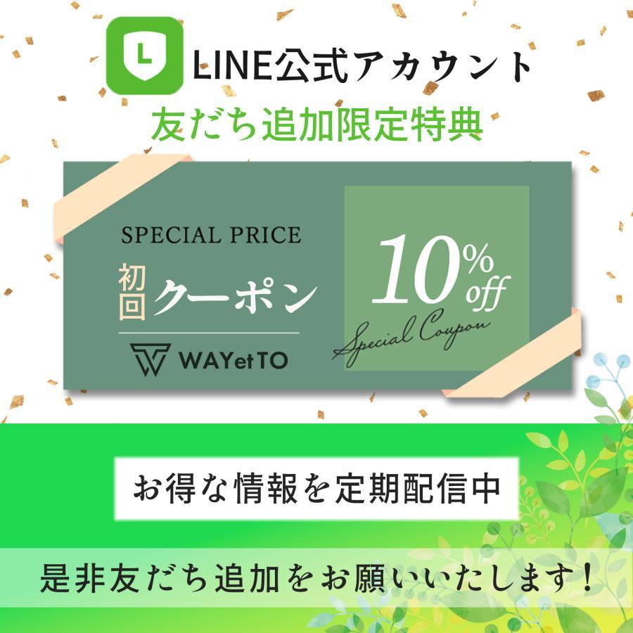 眉毛シェーバー シェーバー 髭剃り 電動シェーバー 眉毛カッター レディース メンズ usb 充電式 防水 ムダ毛処理 形 まゆげ おすすめ 男性 女性 ハサミ | ブランド登録なし | 15
