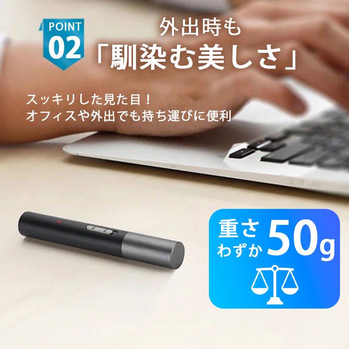 鼻毛カッター 男性 女性 充電式 フェイス シェーバー 眉毛 メンズ 水洗い エチケットカッター usb 静音 電動 耳毛 |  | 04