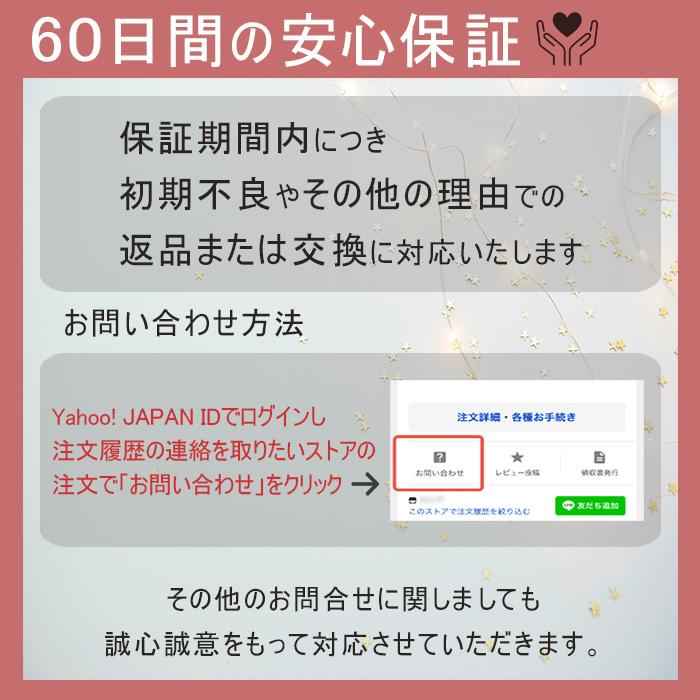 犬 猫 ペット用品 バリカン ペット 犬用バリカン 静音 USB 充電式 足裏 電動バリカン 防水 家庭用 トリミング 4in1 軽量 肉球 1mm 替刃 プロ仕様 |  | 13