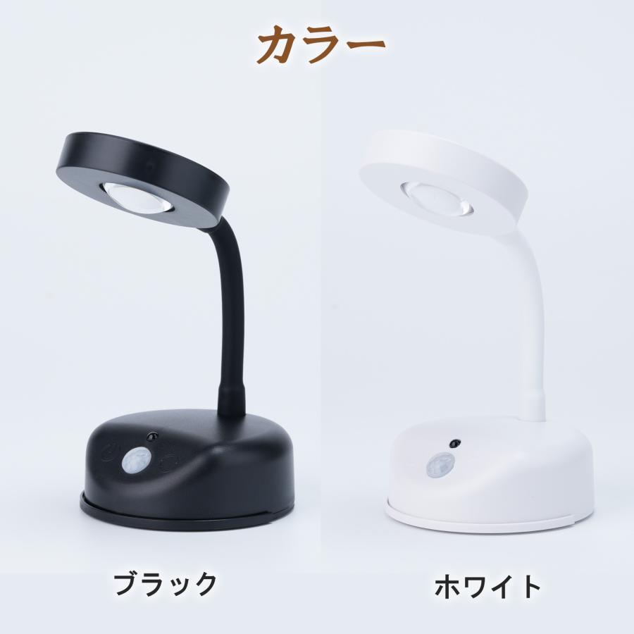 人感センサーライト センサーライト 室内 充電式 led 廊下 天井 工事不要 玄関 足元灯 明るい 照明 おしゃれ 階段 自動点灯 壁掛け 爆買 |  | 12