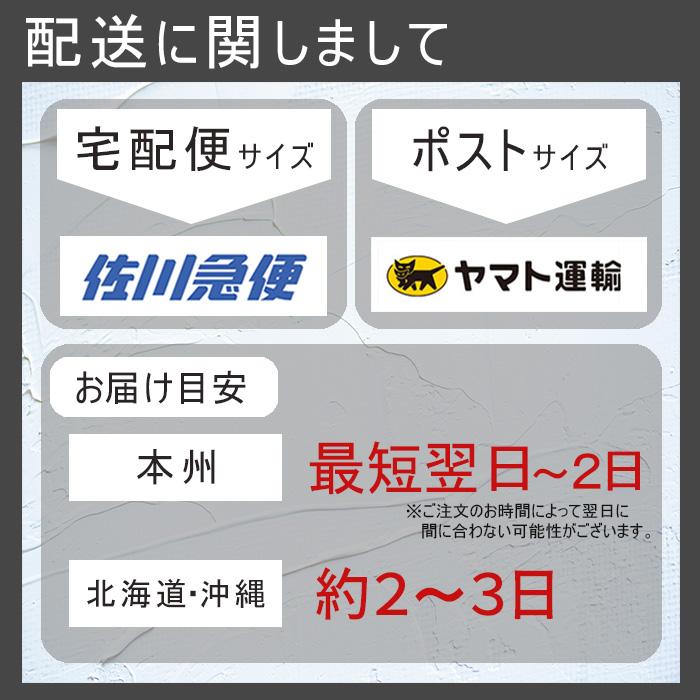 ノートパソコン スタンド PCスタンド USBハブ ノートPC パソコン pc タブレット 折りたたみ 収納 角度調節 | ブランド登録なし | 12