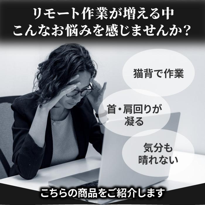 ノートパソコン スタンド PCスタンド USBハブ ノートPC パソコン pc タブレット 折りたたみ 収納 角度調節 | ブランド登録なし | 01