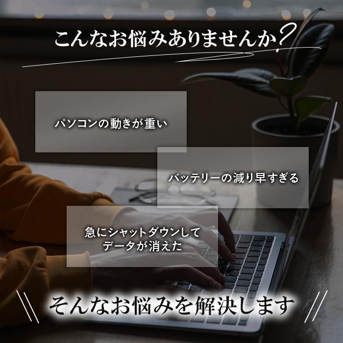 ノートパソコンスタンド PCスタンド 冷却 パソコン冷却台 パソコンスタンド 静音 usb ノートPC 折りたたみ 角度調整 冷却パッド 冷却ファン | ブランド登録なし | 01