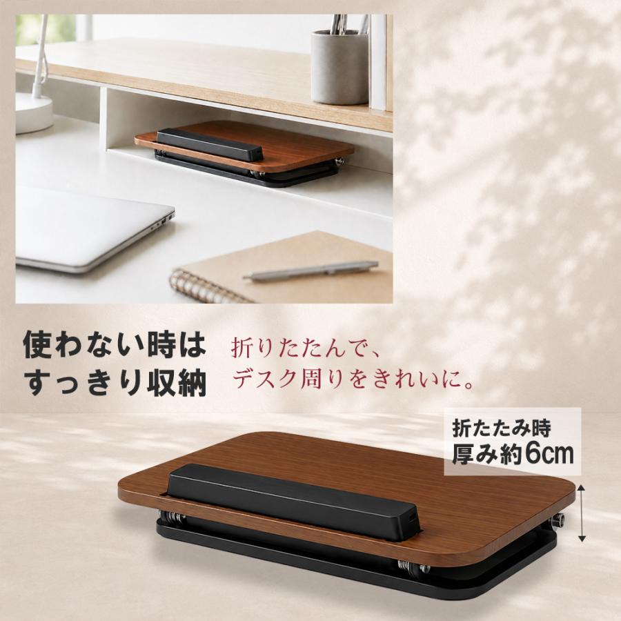 ブックスタンド ノートパソコスタンド PC スマホ 卓上 丈夫 書見台 勉強 ブック スタンド 倒れない おしゃれ スタンド タブレットスタンド 勉強 爆買 |  | 11