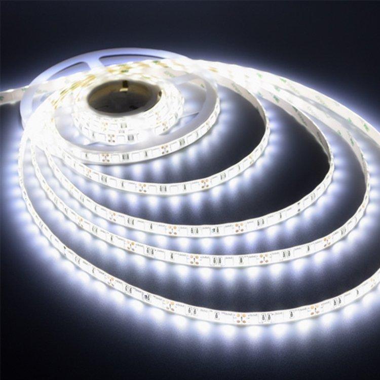 LEDテープライト 車 USB 5m 側面 配線 暖色 白色 両面テープ 室内 玄関 照明 カット可 DIY 間接照明 寝室 :wttl0001:WD Selection - 通販 - Yahoo!ショッピング LEDテープライト 車 USB 5m 側面 配線 暖色 白色 両面テープ 室内 玄関 照明 カット可 DIY 間接照明 寝室 :wttl0001:WD Selection - 通販 - Yahoo!ショッピング