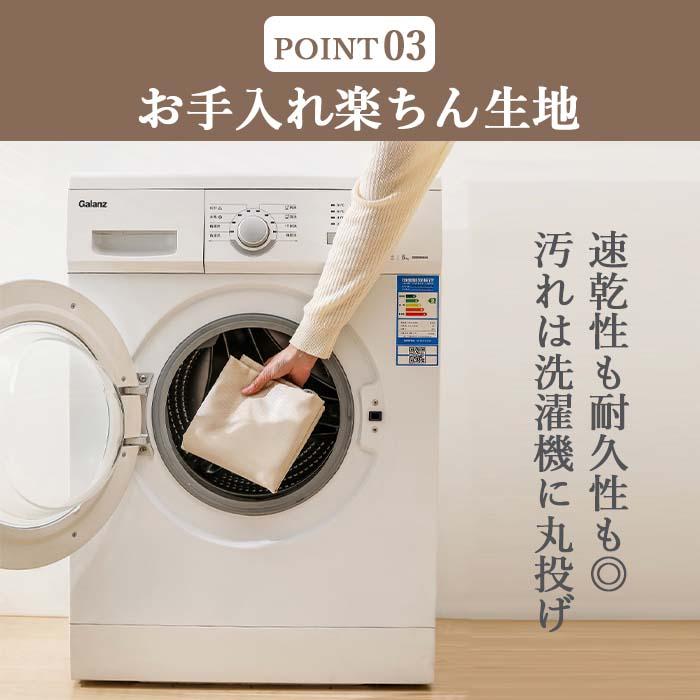 トラベルポーチ 圧縮袋 旅行用 バッグ 衣類 バッグインバッグ おむつ ポーチ 収納 ファスナー 軽量 出張 仕分け 簡単 防災 レディース スペース パッキング | ブランド登録なし | 06