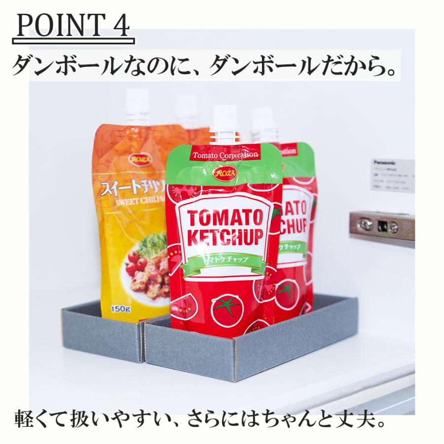 小物入れ デスクトレー 10個 セット 仕切り 収納トレー 学習机 文房具 引き出し 卓上 デスク収納 収納ボックス おしゃれ トレイ 日本製 | ブランド登録なし | 16