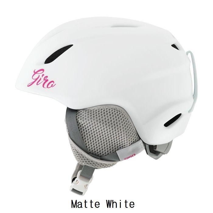 GIRO 旧モデル処分 LAUNCH ラウンチ ジュニアヘルメット スキー GIRO 旧モデル処分 LAUNCH ラウンチ ジュニアヘルメット スキー