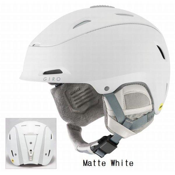 GIRO（ジロ） 旧モデル処分セール！！ レディースヘルメット STELLAR