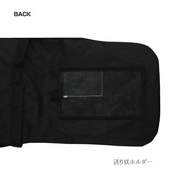 ATOMIC（アトミック） スキーケース ATOMIC SKI CASE JP 1台用 スキー