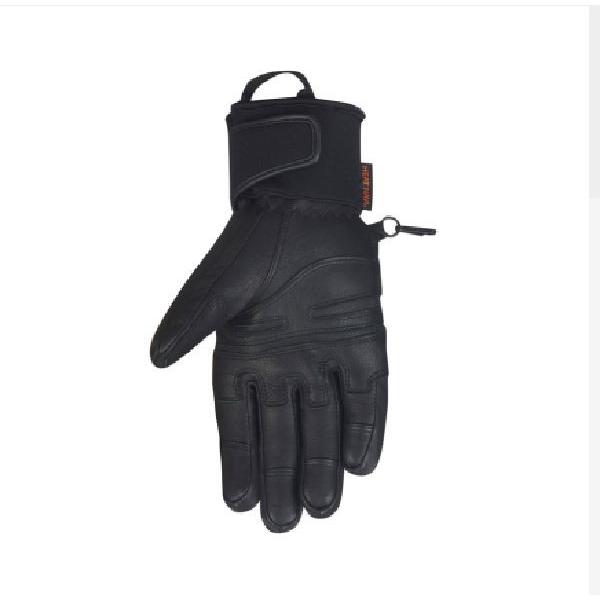 DESCENTE（デサント） 2020 スノーグローブ DESCENTE GLOVE DWAOJD53