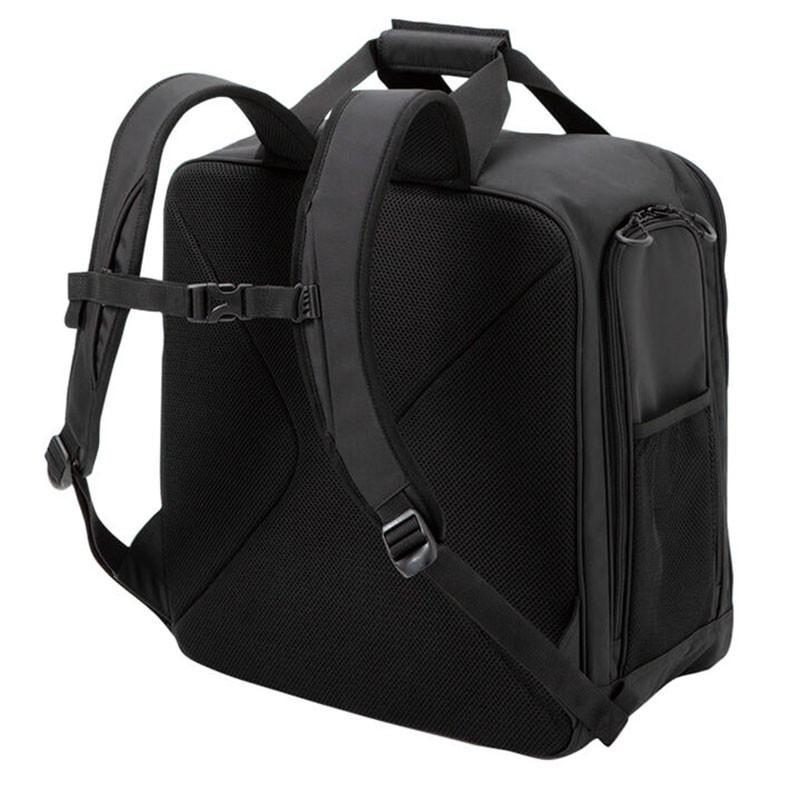 DESCENTE（デサント） 2020 ブーツケース DESCENTE BOOTS CASE