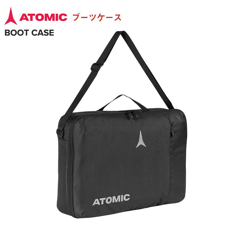 ATOMIC（アトミック） BOOT CASE ブーツケース 2025継続モデル スキー