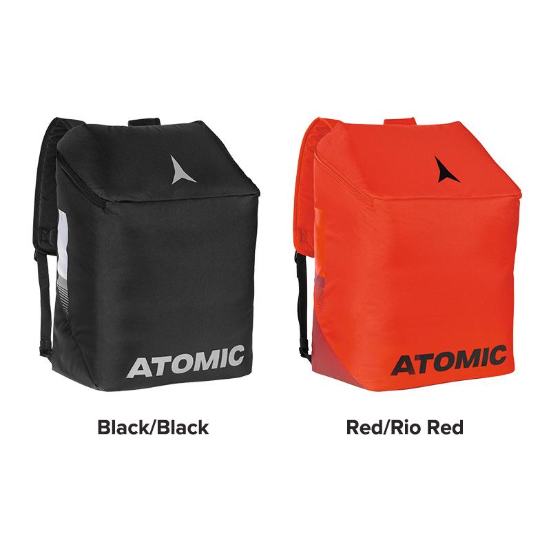ATOMIC 2024 アトミック BOOT & HELMET PACK SKI スキーブーツ ATOMIC 2024 アトミック BOOT & HELMET PACK SKI スキーブーツ