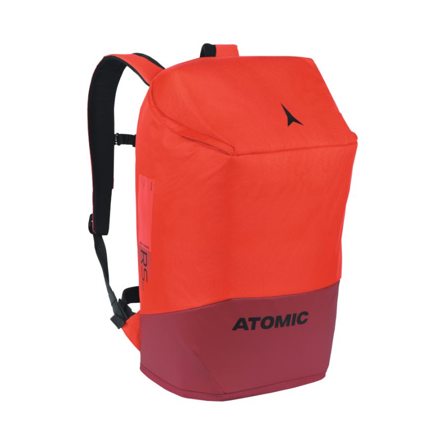 ATOMIC（アトミック） 2023 スキーバッグ リュック ATOMIC RS PACK 50L
