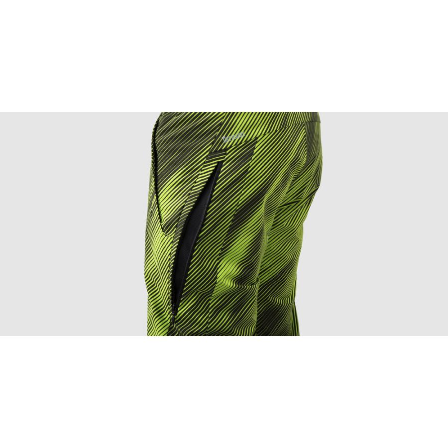 DESCENTE（デサント） 2023 スキーウェア DESCENTE S.I.O INSULATED
