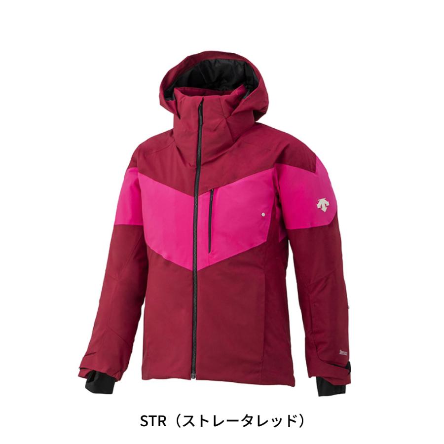 DESCENTE スキーウェア 145~155 8139042_l.jpg?impolicy=ogp