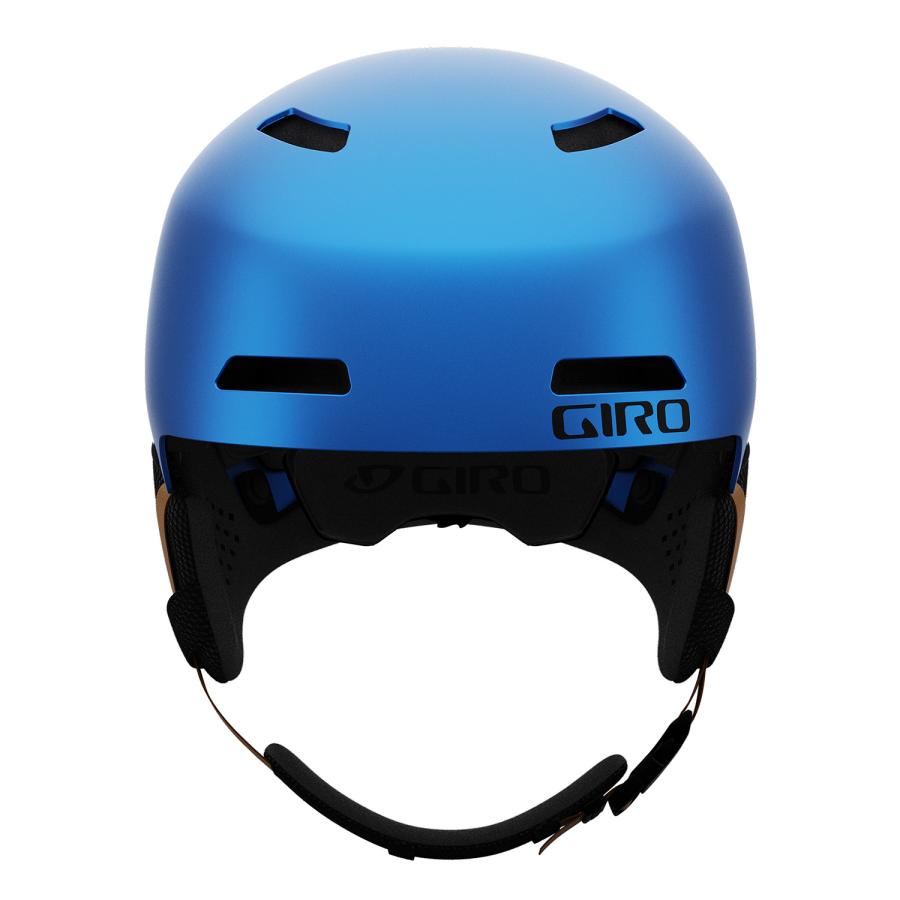 GIRO 2023 ジロ CRUE クルー ジュニア スキーヘルメット スキー GIRO 2023 ジロ CRUE クルー ジュニア スキーヘルメット スキー