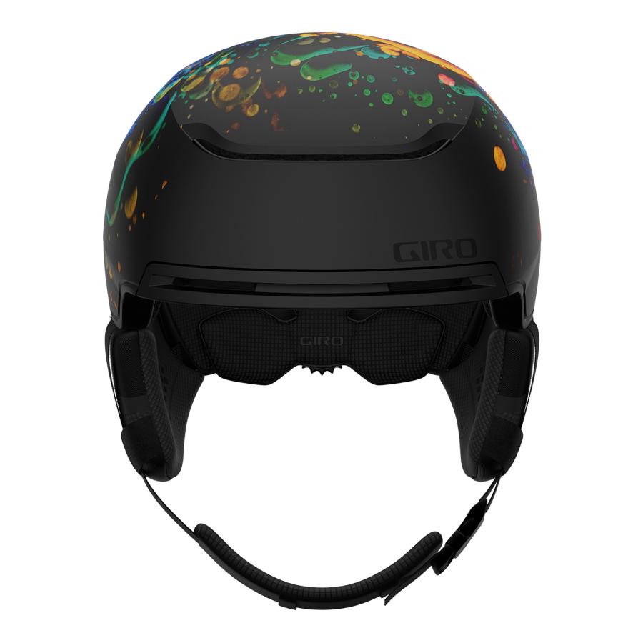 GIRO ジロ JACKSON MIPS ジャクソン ミップス スキーヘルメット GIRO ジロ JACKSON MIPS ジャクソン ミップス スキーヘルメット