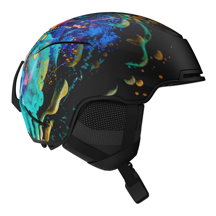 GIRO ジロ JACKSON MIPS ジャクソン ミップス スキーヘルメット GIRO ジロ JACKSON MIPS ジャクソン ミップス スキーヘルメット